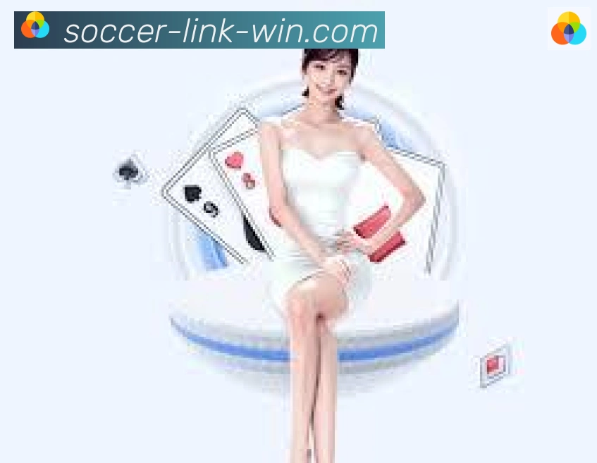 扫码下载 App